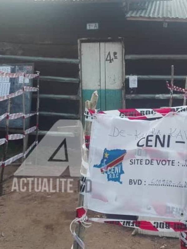 Elections-bureau-de-vote.jpg