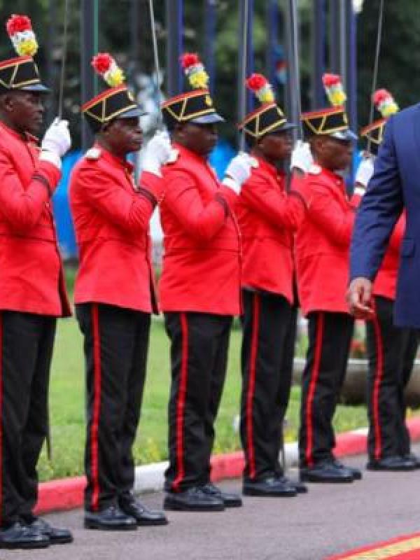 Felix-Tshisekedi-3.jpeg
