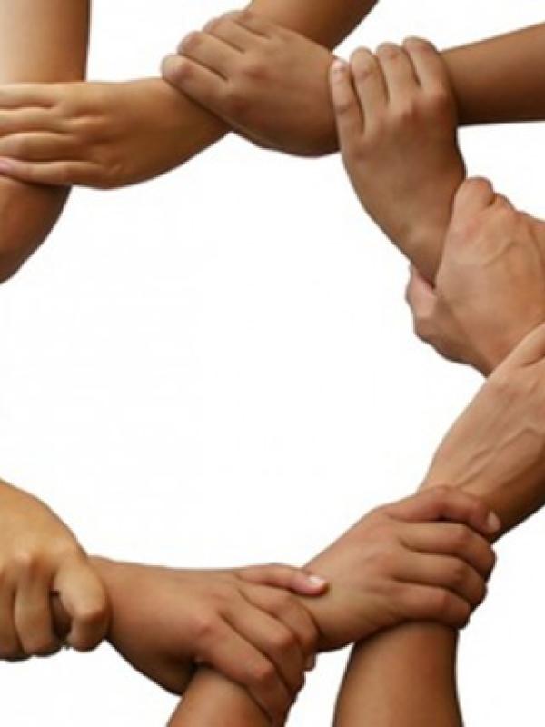 unite.jpg